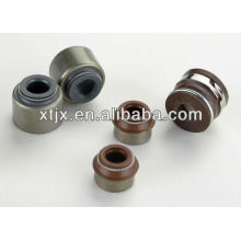 excellent quality Valve Stem Seal